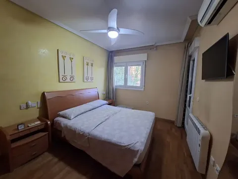 Квартира 230 м² в Мурсие