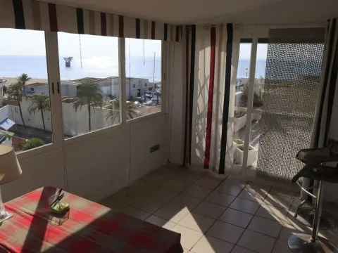Квартира 160 м² в Marbella