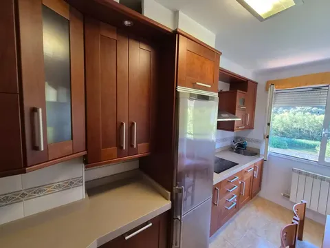 Pis de 75 m² a Ponferrada