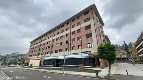 Piso de 63 m² en Siero