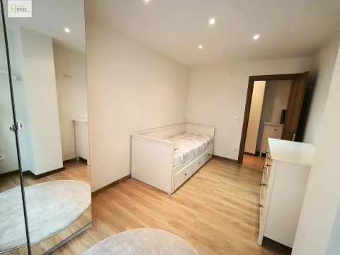 Pis de 100 m² a Santa Cruz de Bezana