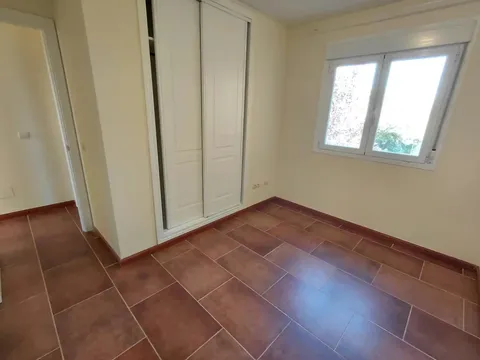 Casa de 111 m² a El Vellón