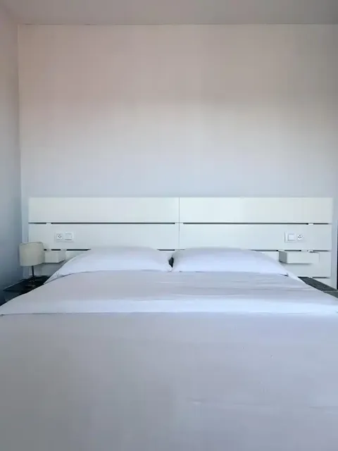 Pis de 75 m² a Monforte de Lemos