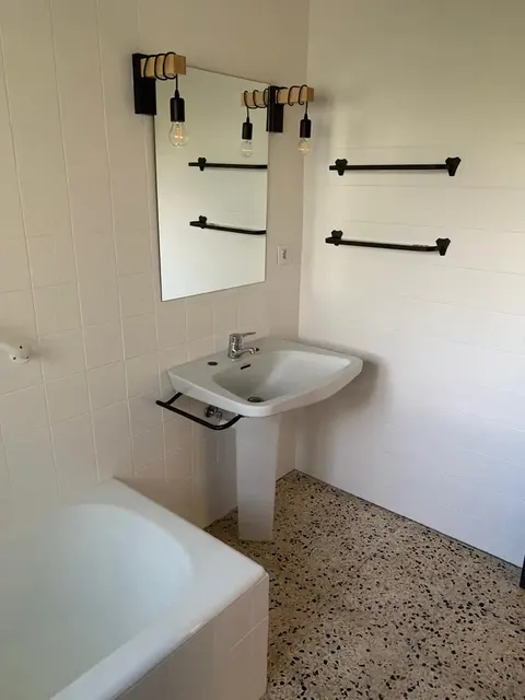 Casa de 164 m² a Reus
