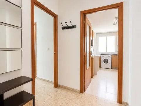 Pis de 112 m² a Còrdova