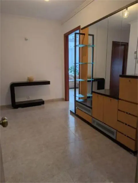 Appartamento 80 m² a A Estrada