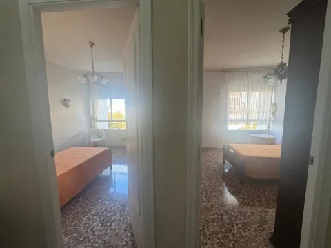 Pis de 137 m² a Cartagena