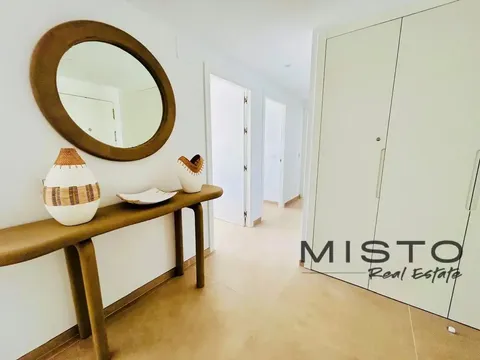 Pis de 140 m² a Marbella