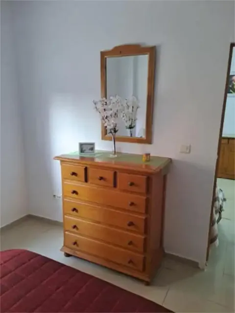 Pis de 50 m² a Vélez-Málaga
