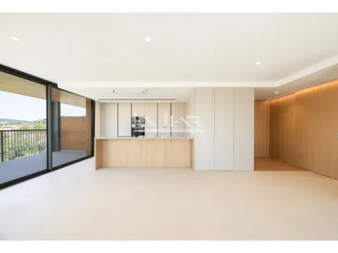 Pis de 108 m² a Vic