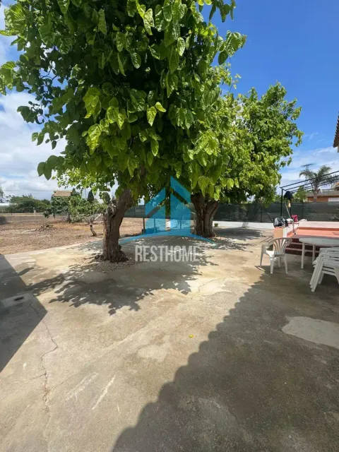 Room for rent, Cullera (3/8)