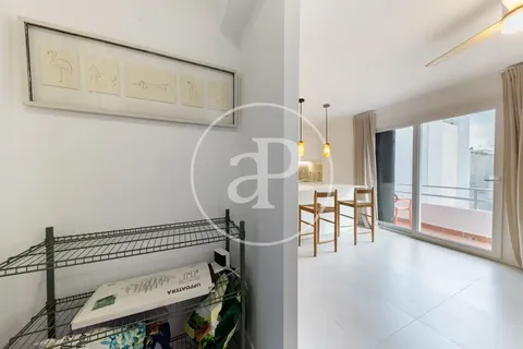 Pis de 60 m² a Manacor