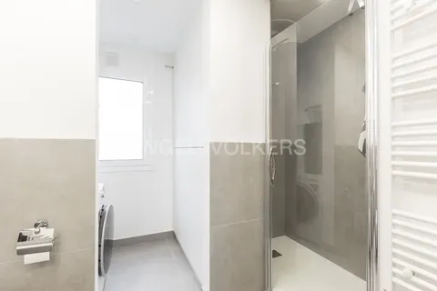 Pis de 133 m² a Barcelona