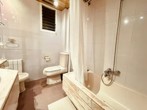 Habitación en alquiler, Barcelona