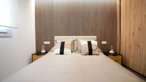 Pis de 98 m² a Estepona