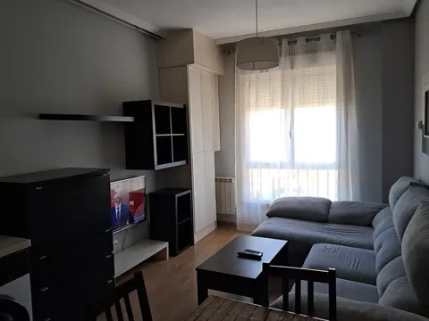Appartement 65 m² à Valverde de la Virgen