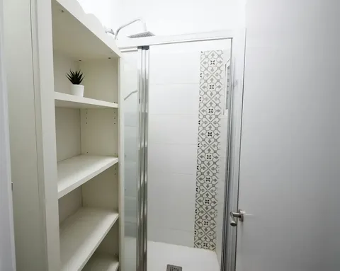 Zimmer zur Miete, Barcelona