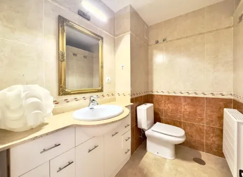 Moradia 309 m² em Altea