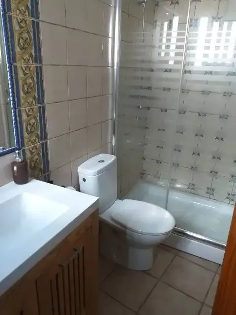 House 50 m² in Torrox