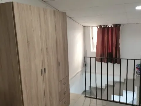Habitació de lloguer, Castelló de la Plana