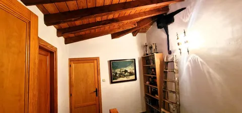 Appartamento 58 m² a Badalona