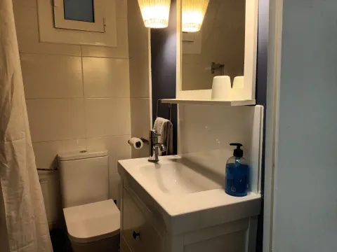 Appartement 60 m² à Barcelone