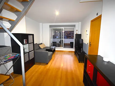 Appartamento 89 m² a Madrid