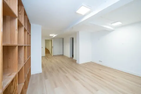 Casa de 505 m² a Madrid