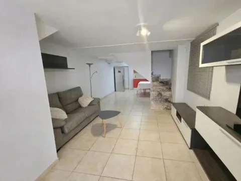 Casa de 180 m² a Orusco de Tajuña