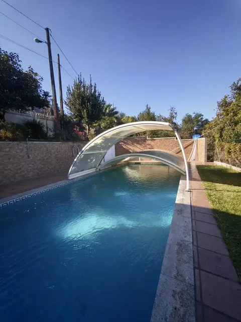 Casa de 900 m² a Nigrán