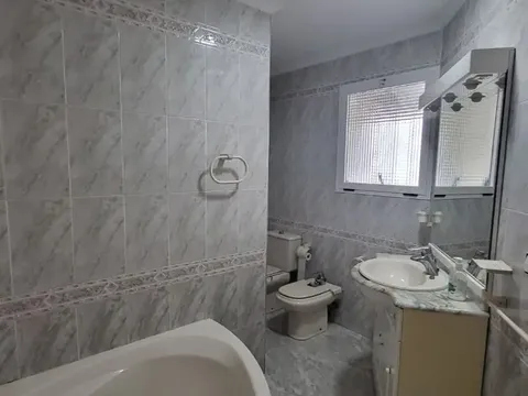 Pis de 108 m² a l'Olleria