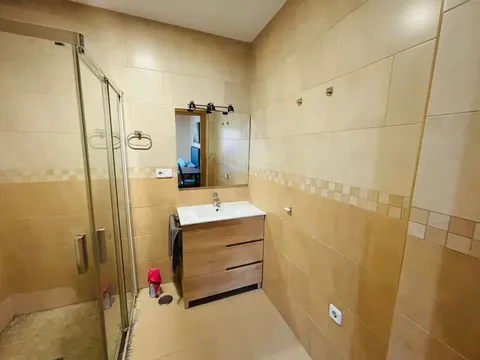 Pis de 90 m² a Toledo