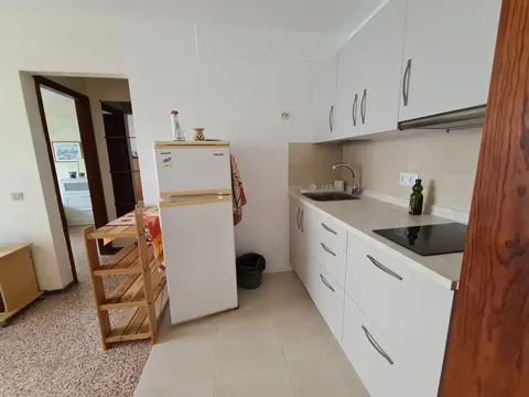 Pis de 50 m² a Puerto de la Cruz