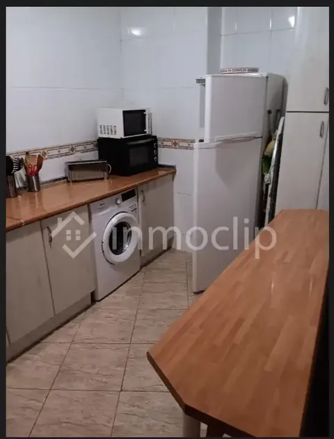 Pis de 85 m² a Salamanca