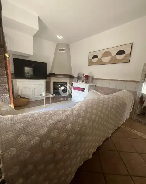Pis de 50 m² a Còrdova