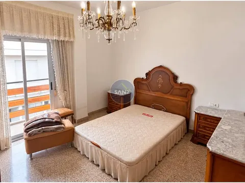Appartamento 97 m² a Alzira