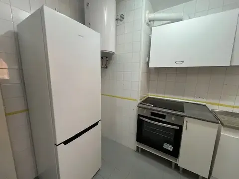Pis de 90 m² a Puertollano