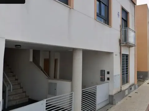 Casa 115 m² a Castilleja de la Cuesta