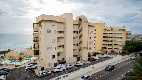 Pis de 85 m² a Elx