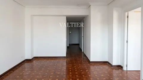 Pis de 85 m² a Madrid