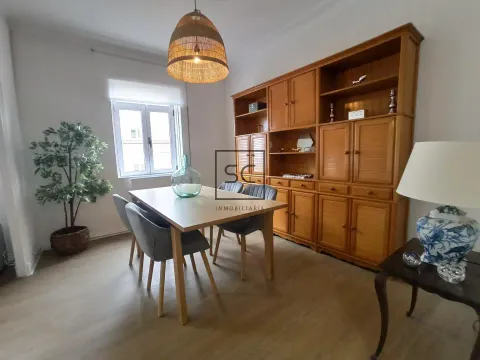 Квартира 125 м² у Ferrol (3/28)