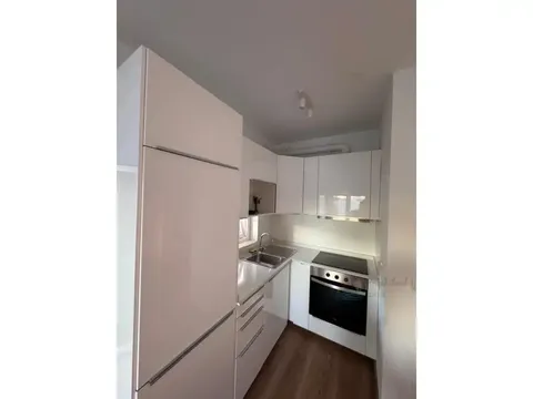 Pis de 90 m² a Santa Eulària des Riu