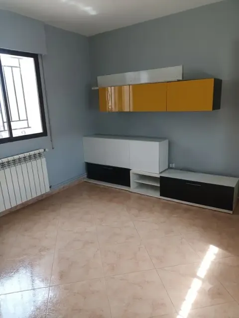Casa 138 m² a El Viso de San Juan