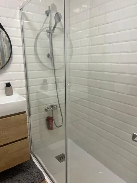 Pis de 85 m² a Oriola