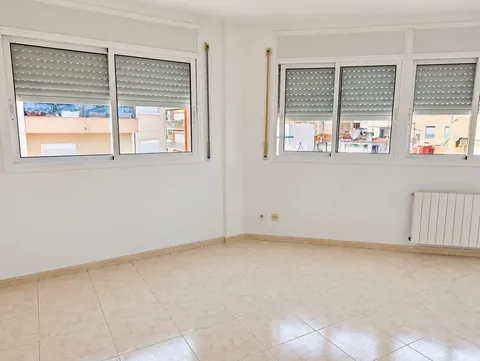 Piso de 79 m² en Reus