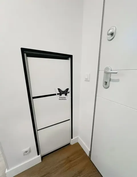 Appartamento 44 m² a Oviedo
