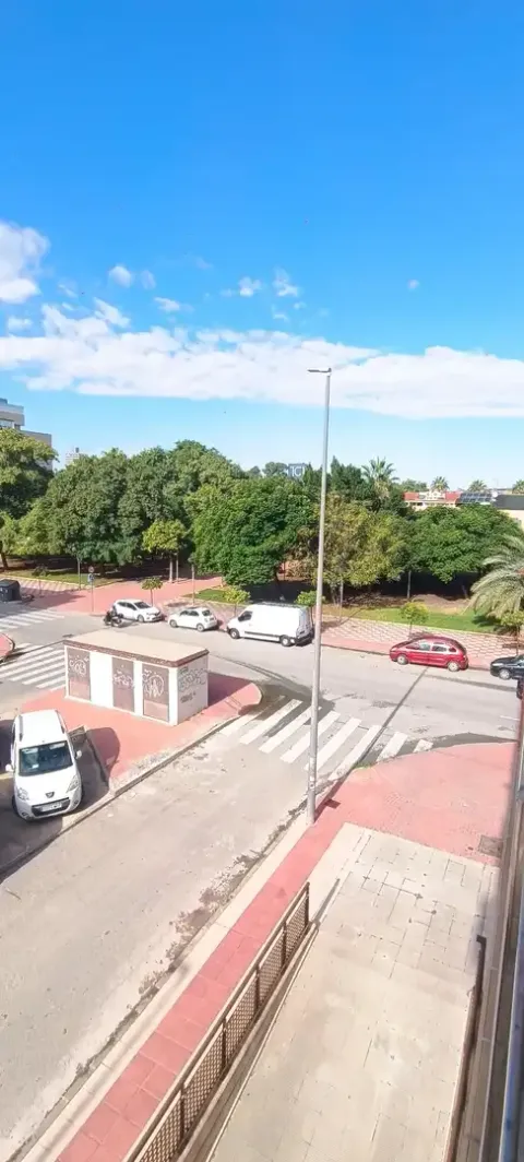 Appartamento 110 m² a Murcia