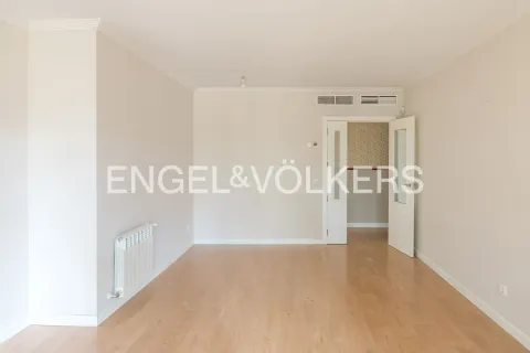 Appartamento 180 m² a Villanueva de la Cañada