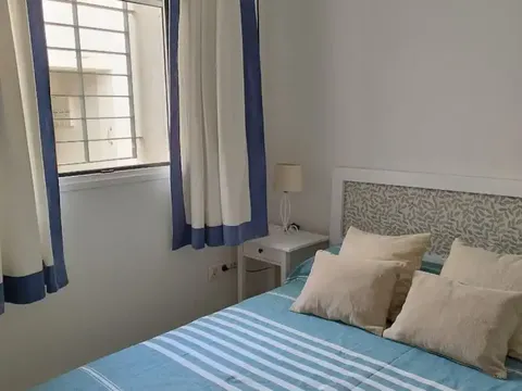 Pis de 45 m² a San Fernando