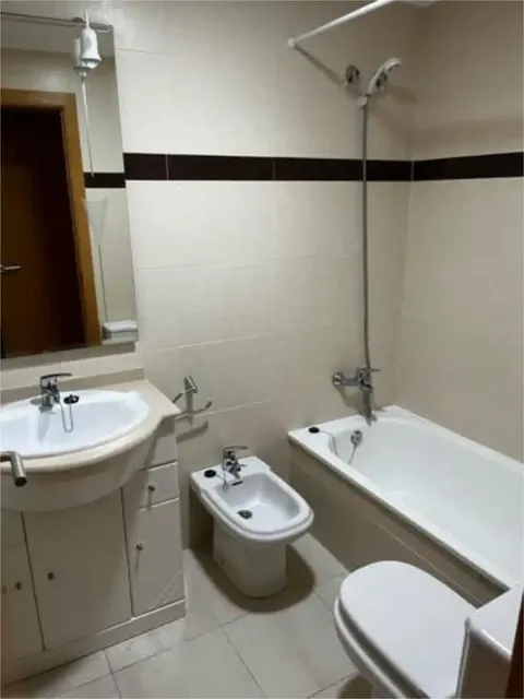 Квартира 97 м² в Gaianes (3/5)